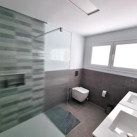 Casa Vreneli, Meerblick,