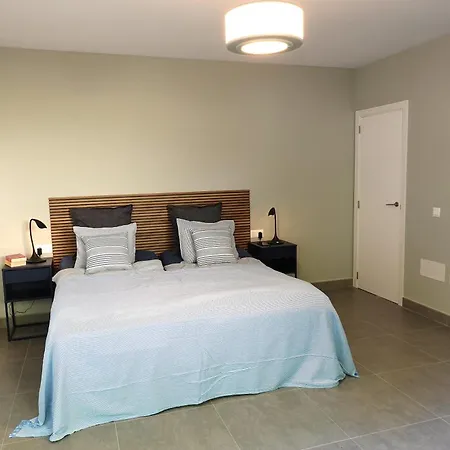 Prázdninový dům Casa Vreneli, Meerblick, *