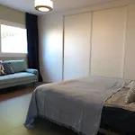 Holiday home Casa Vreneli, Meerblick,