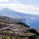 Casa Vreneli, Meerblick, *