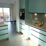 בית נופש Casa Vreneli, Meerblick, *