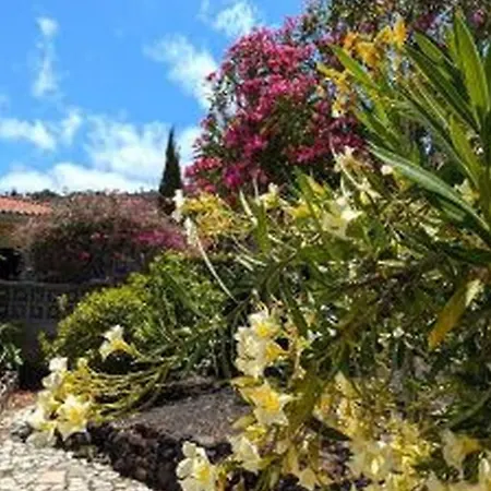 Casa Vreneli, Meerblick, 사우살