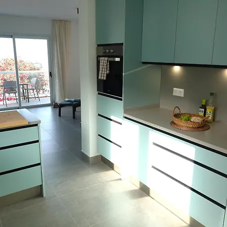 펜션 Casa Vreneli, Meerblick, *