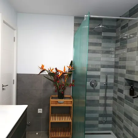 Casa Vreneli, Meerblick, * 绍萨尔