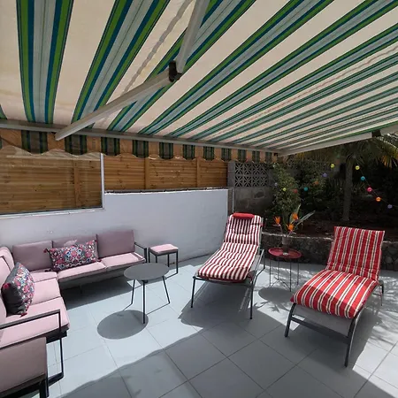 Casa Vreneli, Meerblick, 度假居 绍萨尔