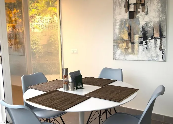 Casa Vreneli, Meerblick, Prázdninový dům