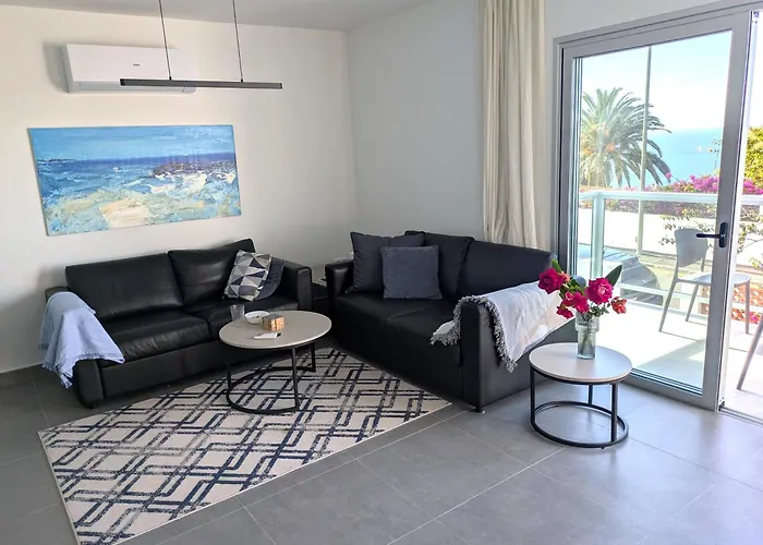 Nyaraló Casa Vreneli, Meerblick, *