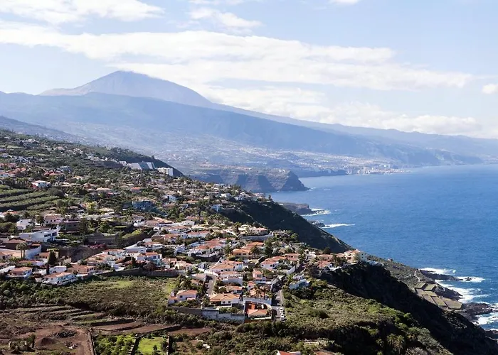 Casa Vreneli, Meerblick, *