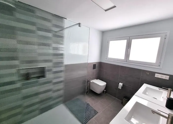 Casa Vreneli, Meerblick,