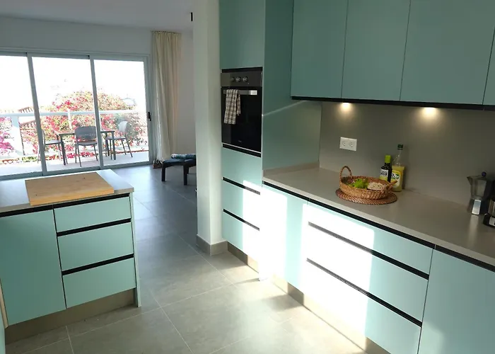 Nyaraló Casa Vreneli, Meerblick, *