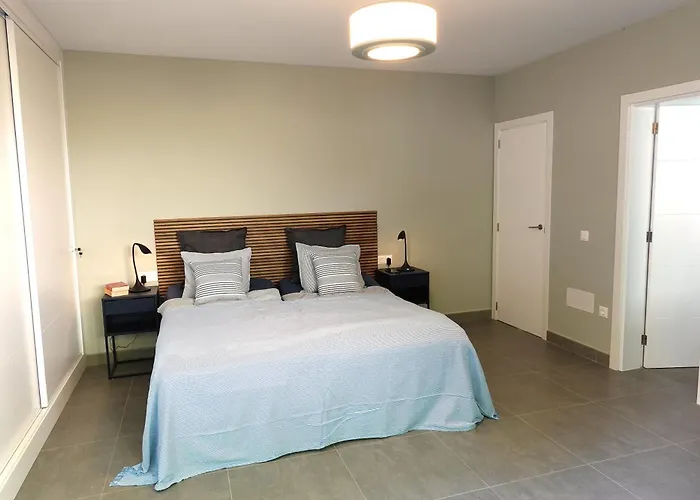 Prázdninový dům Casa Vreneli, Meerblick, *