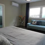 Hébergement de vacances Casa Vreneli, Meerblick, *