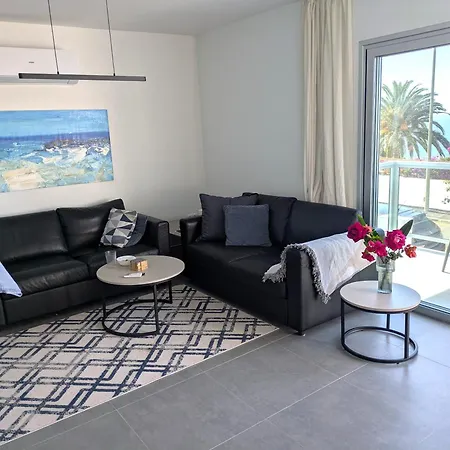 בית נופש Casa Vreneli, Meerblick, *
