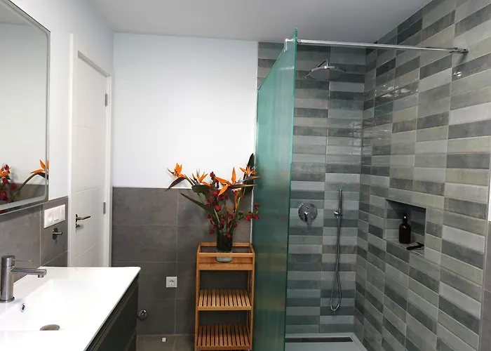 Casa Vreneli, Meerblick, * サウサル