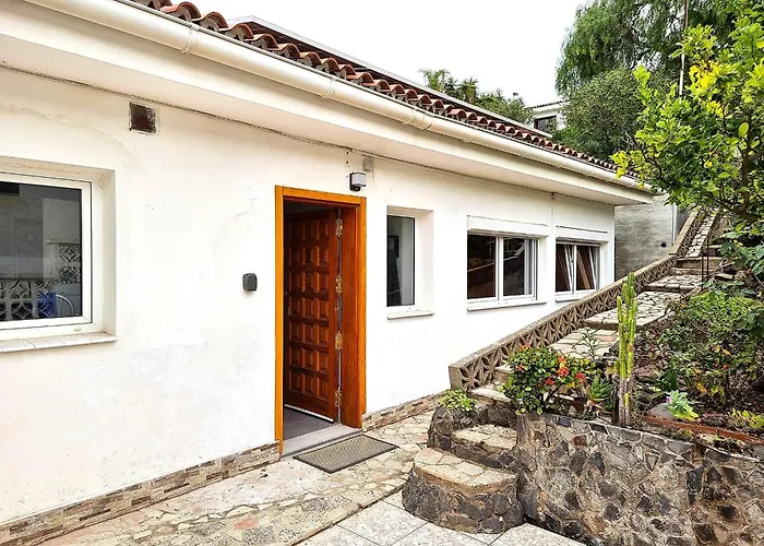 別荘 Casa Vreneli, Meerblick, サウサル